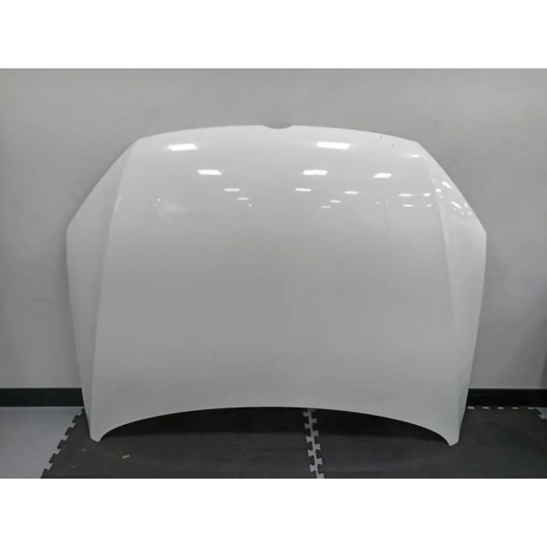 Capô Lata Vw Passat Variant 2.0 Tsi 2012