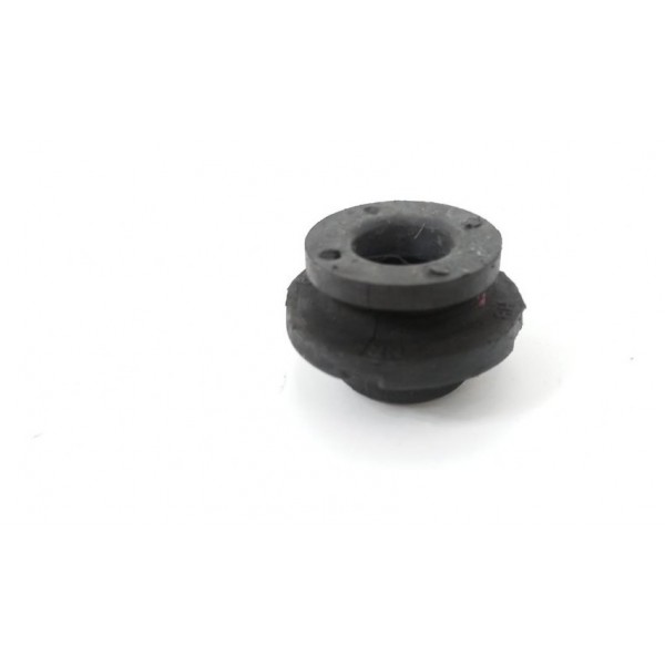 Batente Hyundai Hb20 1.0 M Comfort 2022-23