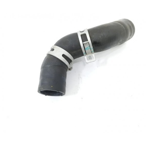 Mangueira Água Hyundai Hb20 1.0 M Comfort 2022-23