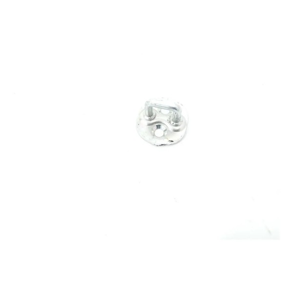Batente Fechadura Traseira Direit Hb20 1.0 M Comfort 2022-23