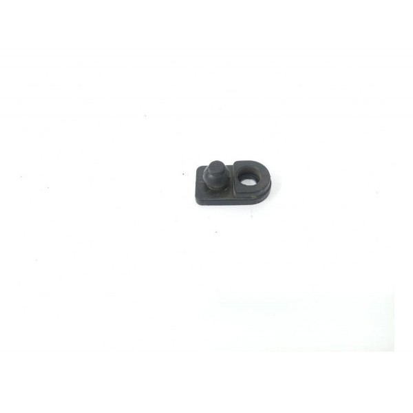 Capa Interruptor Porta Tras Direi Hb20 1.0 M Comfort 2022-23