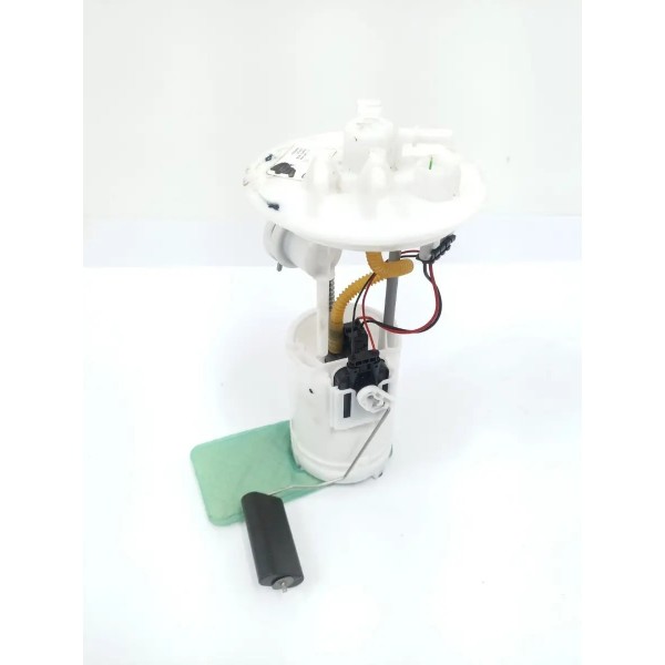 Bomba Combustível Hyundai Hb20 1.0 M Comfort 2022-23