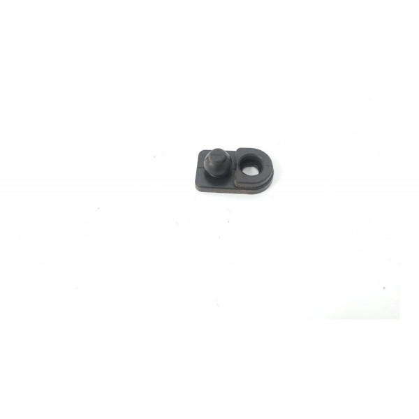 Capa Interruptor Tras Esq Hyundai Hb20 1.0 M Comfort 2022-23