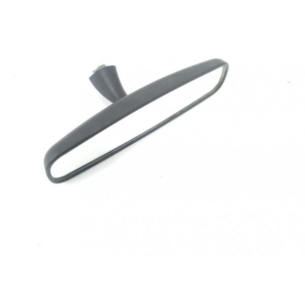 Retrovisor Interno Hyundai Hb20 1.0 M Comfort 2022-23