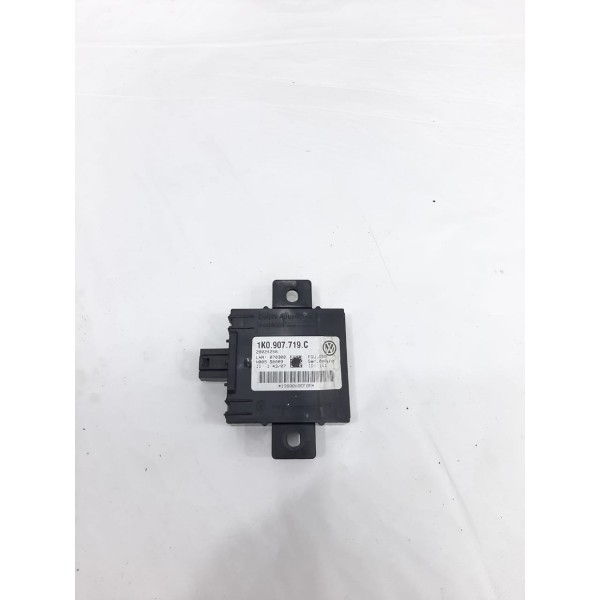 Modulo Alarme Audi A3 Sportback 2008