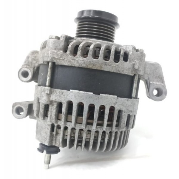 Alternador Jeep Compass 2018