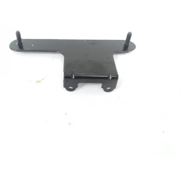 Suporte Módulo Relé Hyundai Hb20 1.0 M Comfort 2022