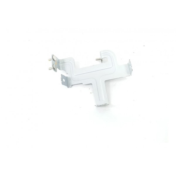 Suporte Módulo Conforto Cbm Hyundai Hb20 1.0 M Comfort 2022