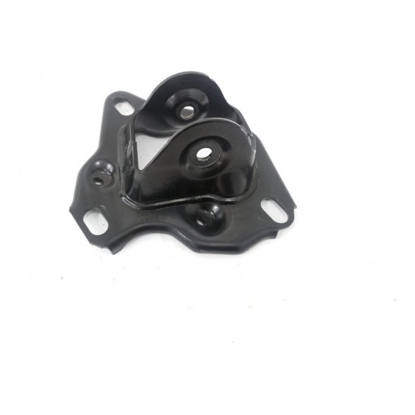 Suporte Suspensão Traseira Esquerda Mini Cooper S 2019