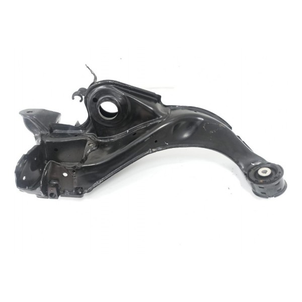 Facão Manga Eixo Traseiro Direito Mini Cooper S 2019