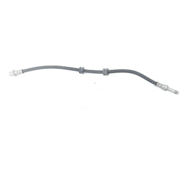 Flexível Freio Traseiro Direito Mini Cooper S 2019