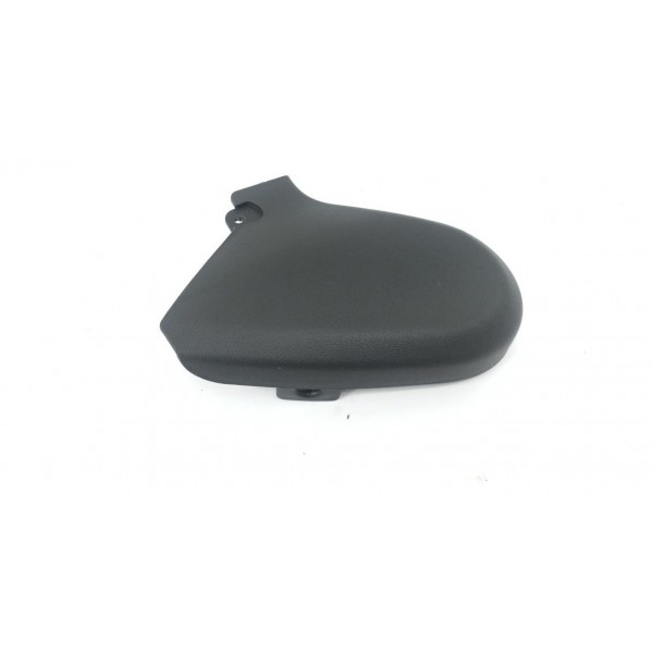 Acabamento Banco Diant Direi Hyundai Hb20 1.0 M Comfort 2023