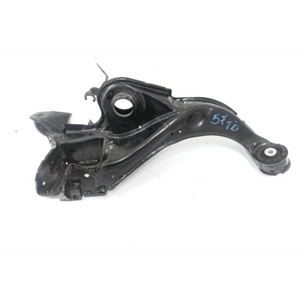 Facão Manga Eixo Traseiro Direito Mini Cooper Twinpower 2019