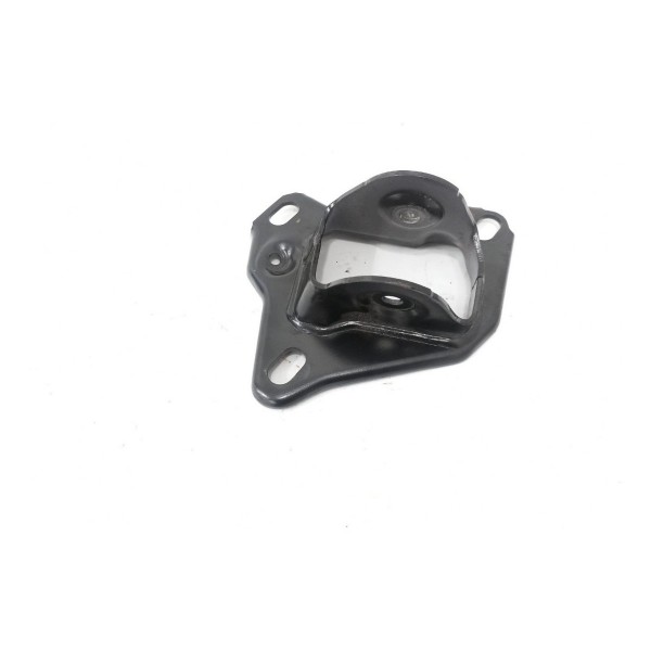 Suporte Suspensão Traseira Direit Mini Cooper Twinpower 2019