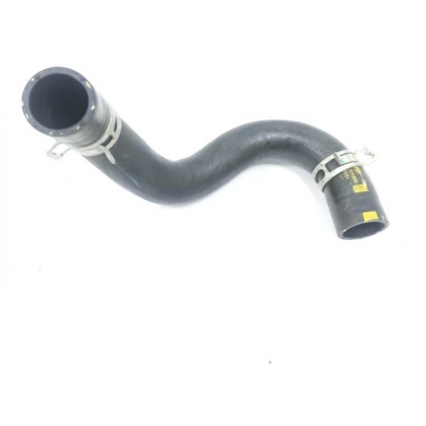 Mangueira Água Hyundai Hb20 1.0 M Comfort 2022-23