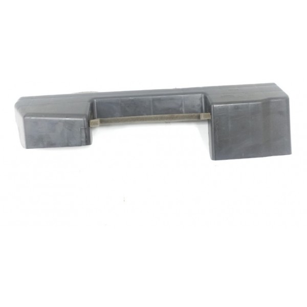 Defletor Radiador Hyundai Hb20 1.0 M Comfort 2022-23