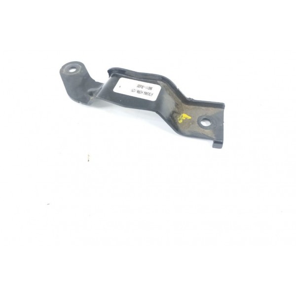 Suporte Buzina Hyundai Hb20 1.0 M Comfort 2022-23