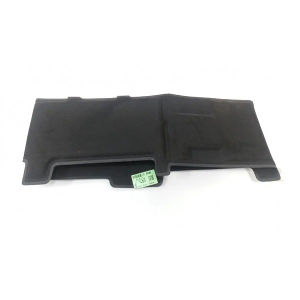 Capa Térmica Bateria Hyundai Hb20 1.0 M Comfort 2022 2023