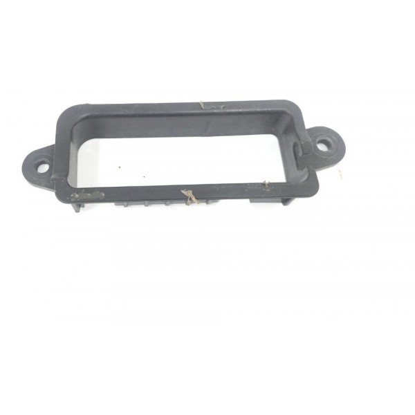 Suporte Acabamento Hyundai Hb20 1.0 M Comfort 2022-23