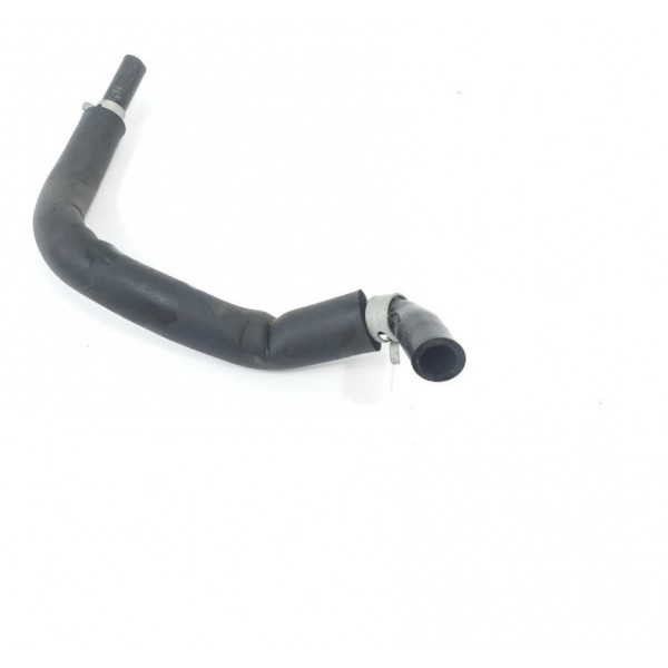 Mangueira Óleo Hyundai Hb20 1.0 M Comfort 2022 2023