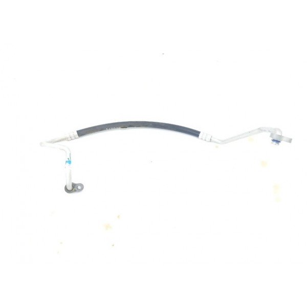 Mangueira Cano Ar Condicionado Hb20 1.0 M Comfort 2022