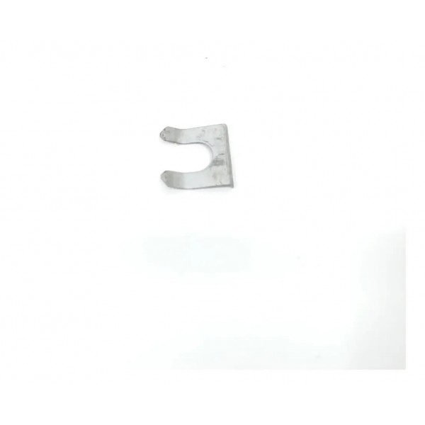 Trava Flexível Embreagem Hyundai Hb20 1.0 M Comfort 2022