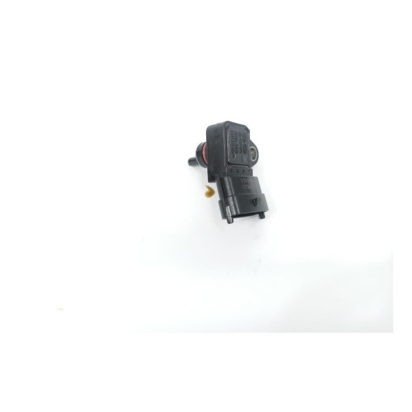 Sensor Map Hyundai Hb20 1.0 M Comfort 2022