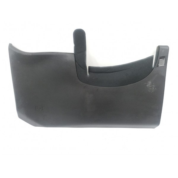 Acabamento Inferior Painel Jeep Renegade 2017