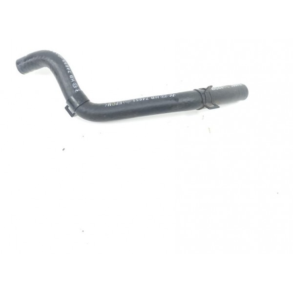 Mangueira Atuador Pedal Embreagem Hb20 1.0 M Comfort 2022