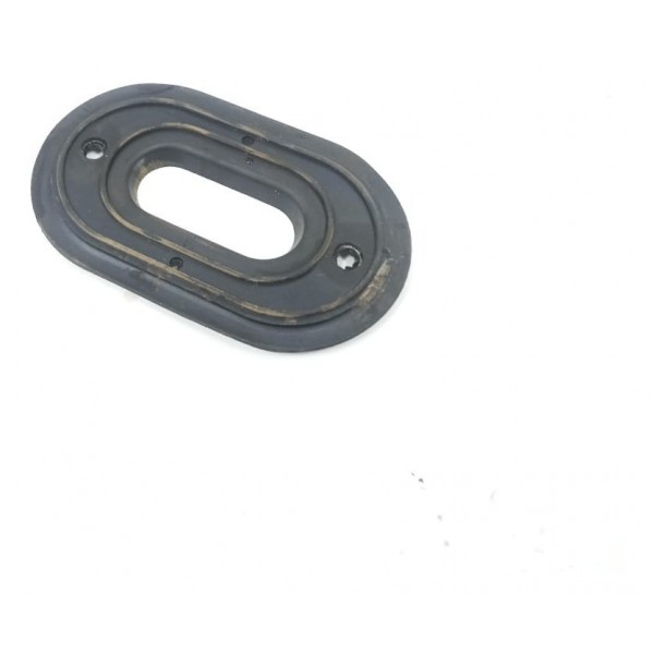 Borracha Evaporadora Hyundai Hb20 1.0 M Comfort 2022