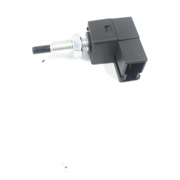 Interruptor Pedal Embreagem Hyundai Hb20 1.0 M Comfort 2022