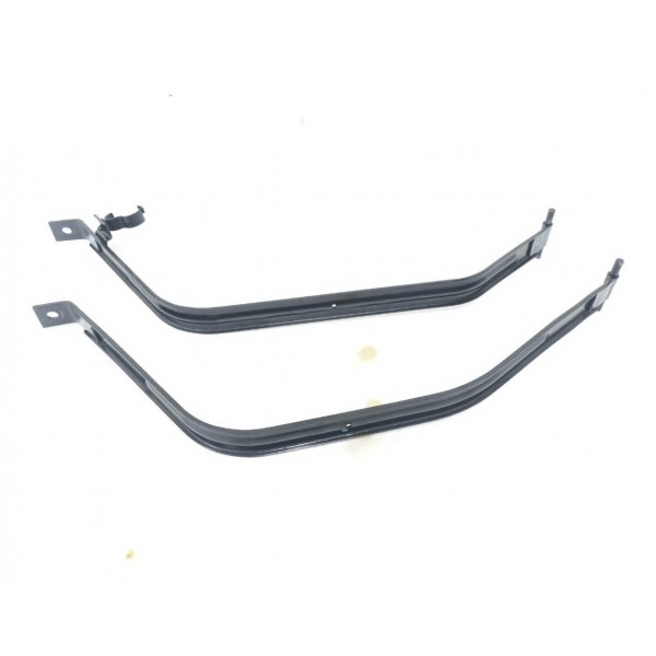 Par Suporte Tanque Combustível Hb20 1.0 M Comfort 2022