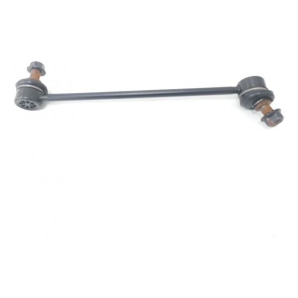 Bieleta Dianteira Direita Hyundai Hb20 1.0 M Comfort 2022