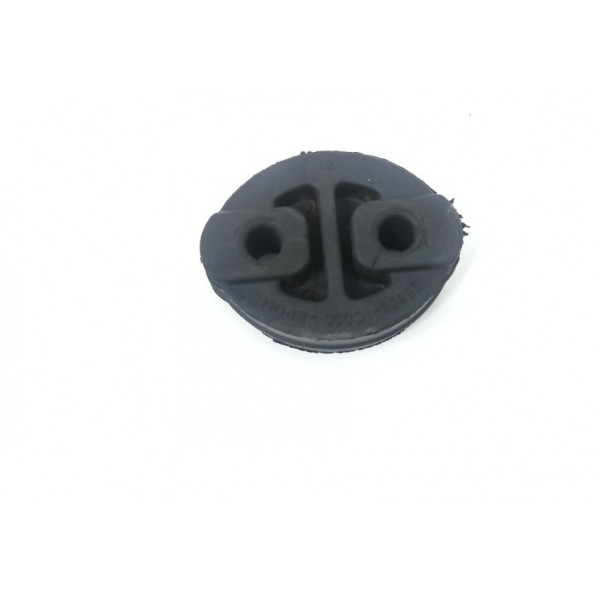 Coxim Hyundai Hb20 1.0 M Comfort 2022 28658-1c00