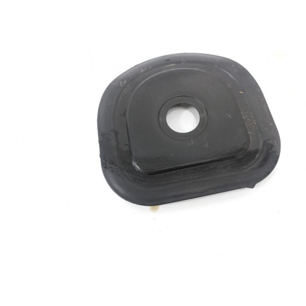 Tampa Bomba Combustível Hyundai Hb20 1.0 M Comfort 2022-23