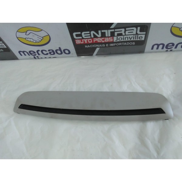 Break Light Mercedes C180 2018 Exclusive Original