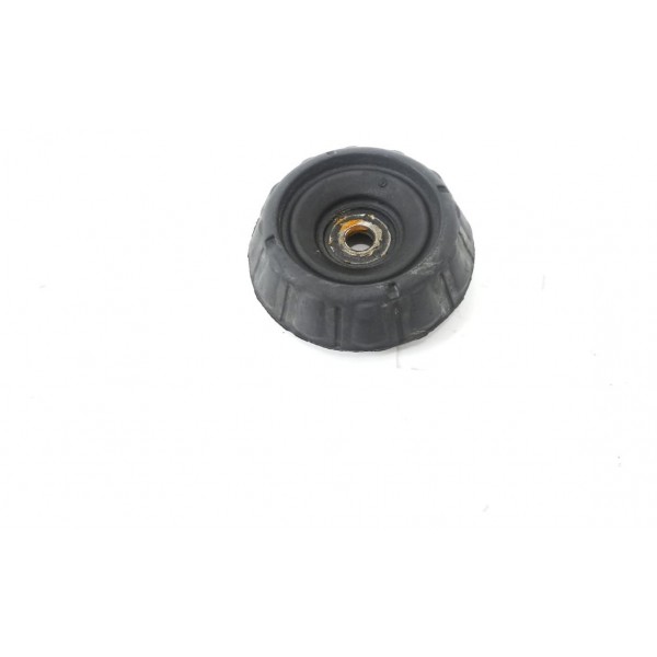 Coxim Amortecedor Dianteiro Direito Hb20 1.0 M Comfort 2022