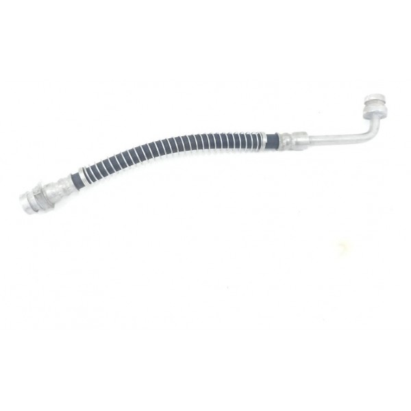 Flexível Freio Tras Esque Hyundai Hb20 1.0 M Comfort 2022-23