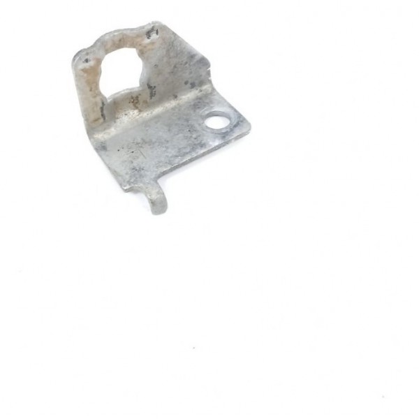 Suporte Flexível Tras Esq Hyundai Hb20 1.0 M Comfort 2022-23