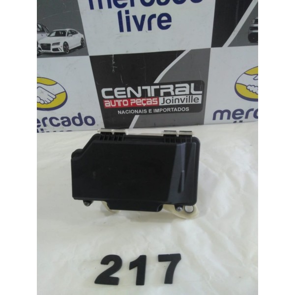 Caixa Fusíveis Tampa Mercedes C180 2018 Exclusive