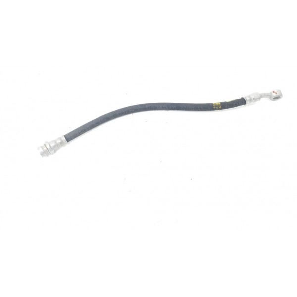 Flexível Freio Dianteiro Direito Hb20 1.0 M Comfort 2022