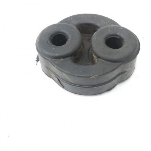 Coxim Escape Hyundai Hb20 1.0 M Comfort 2022 2023