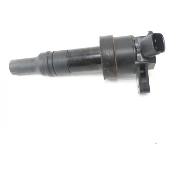 Bobina Ignição Hyundai Hb20 1.0 M Comfort 2022 2023