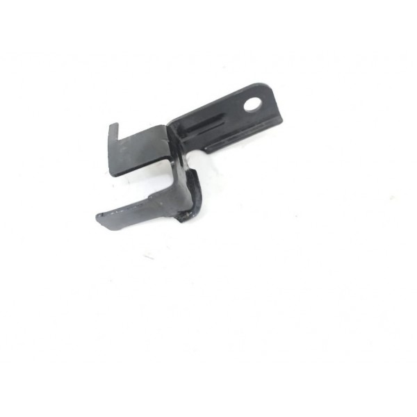 Suporte Válvula Canister Hyundai Hb20 1.0 M Comfort 2022/23