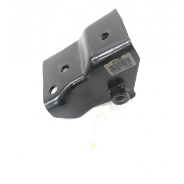 Suporte Coxim Hyundai Hb20 1.0 M Comfort 2022 2023