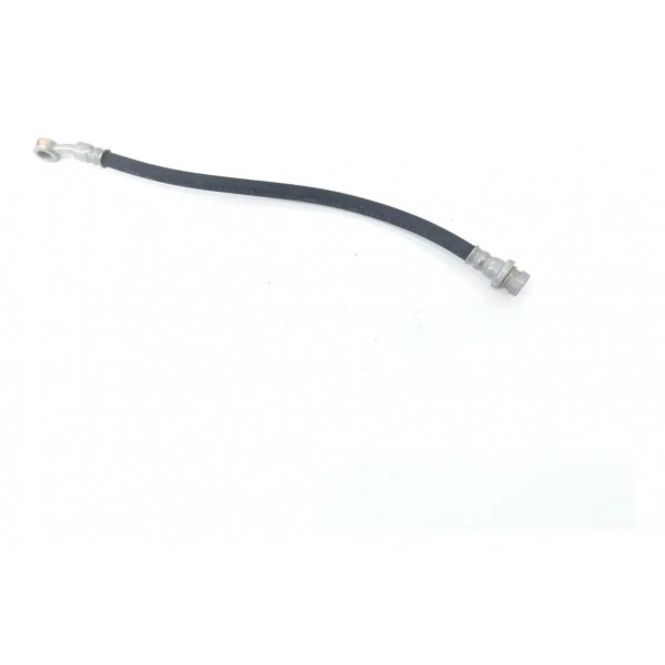 Flexível Freio Diant Esqu Hyundai Hb20 1.0 M Comfort 2022-23
