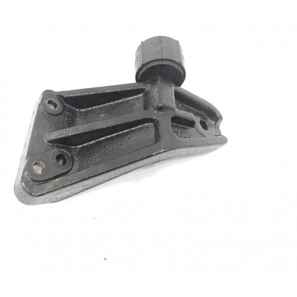 Suporte Coxim Motor Lado Direito Hb20 1.0 M Comfort 2022