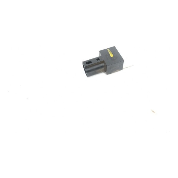 Sensor Relé Hyundai Hb20 1.0 M Comfort 2022 2023