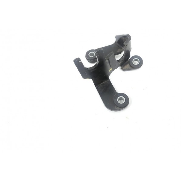 Suporte Cabo Trambulador Hyundai Hb20 1.0 M Comfort 2022