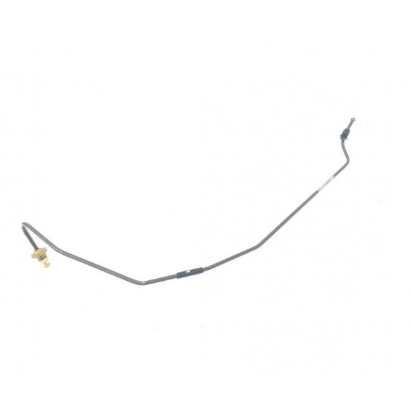 Cano Fluido Embreagem Hyundai Hb20 1.0 M Comfort 2022